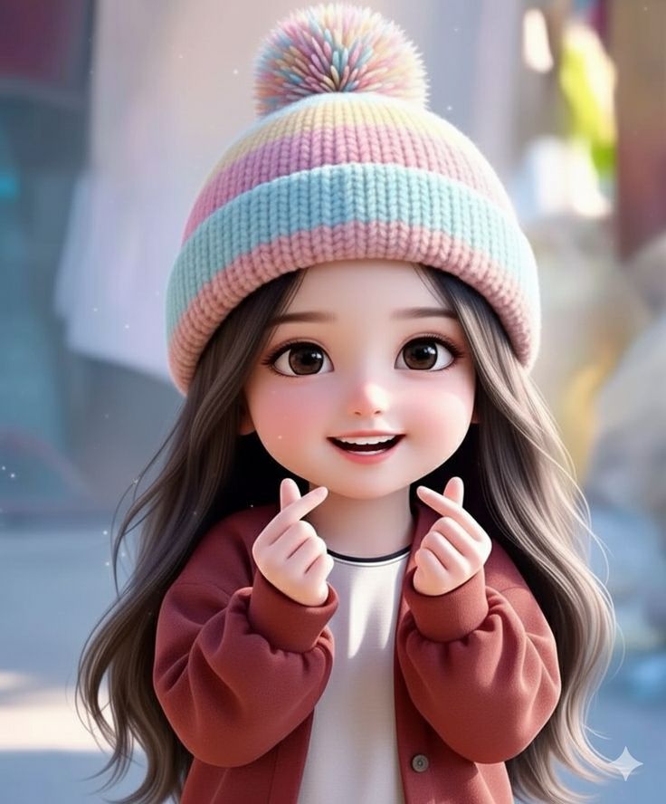 Student